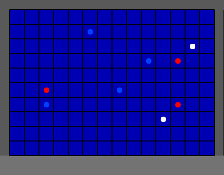 screenshot of battleship