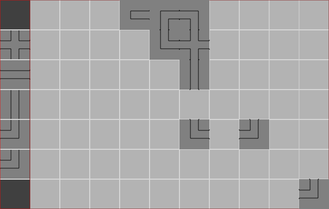 screenshot of pipedream